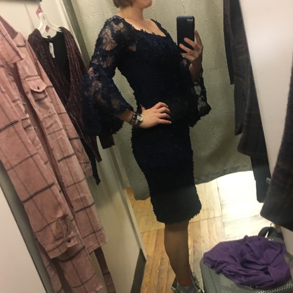 rebeccafisher8